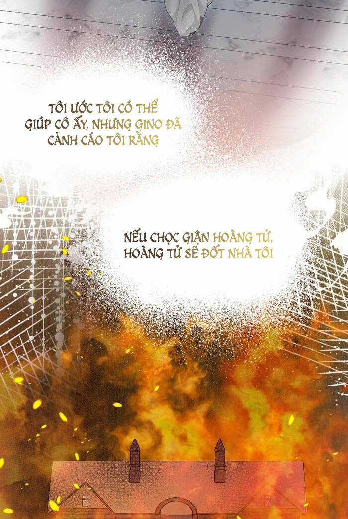 tỏa sáng rực rỡ Chapter 7.1 trang 29