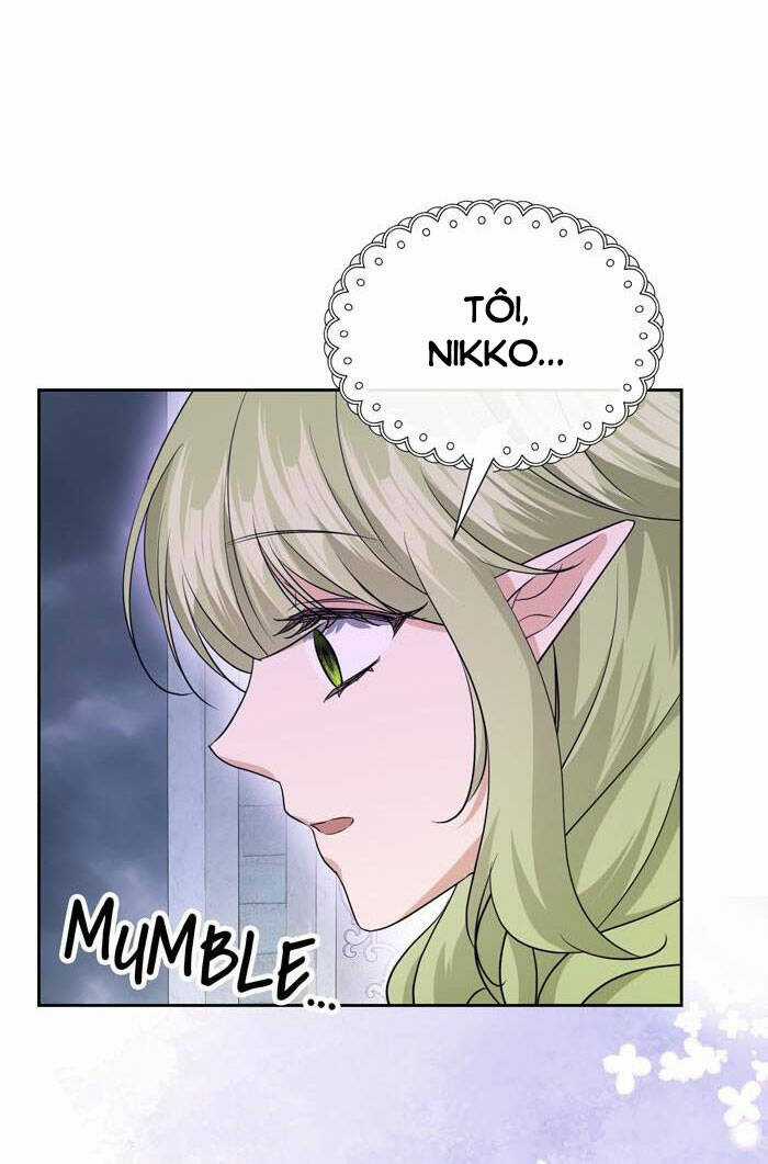 tỏa sáng rực rỡ Chapter 7.1 trang 31