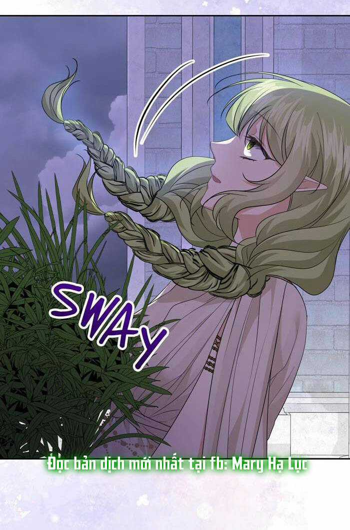 tỏa sáng rực rỡ Chapter 7.1 trang 32