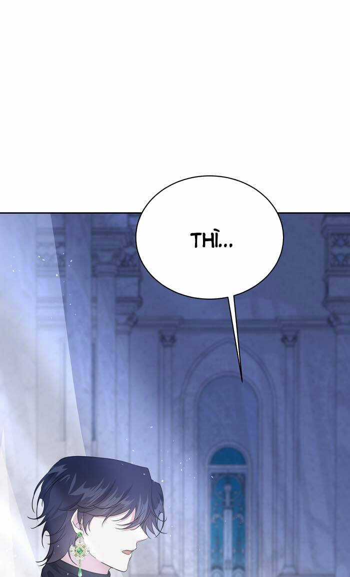 tỏa sáng rực rỡ Chapter 7.1 trang 8