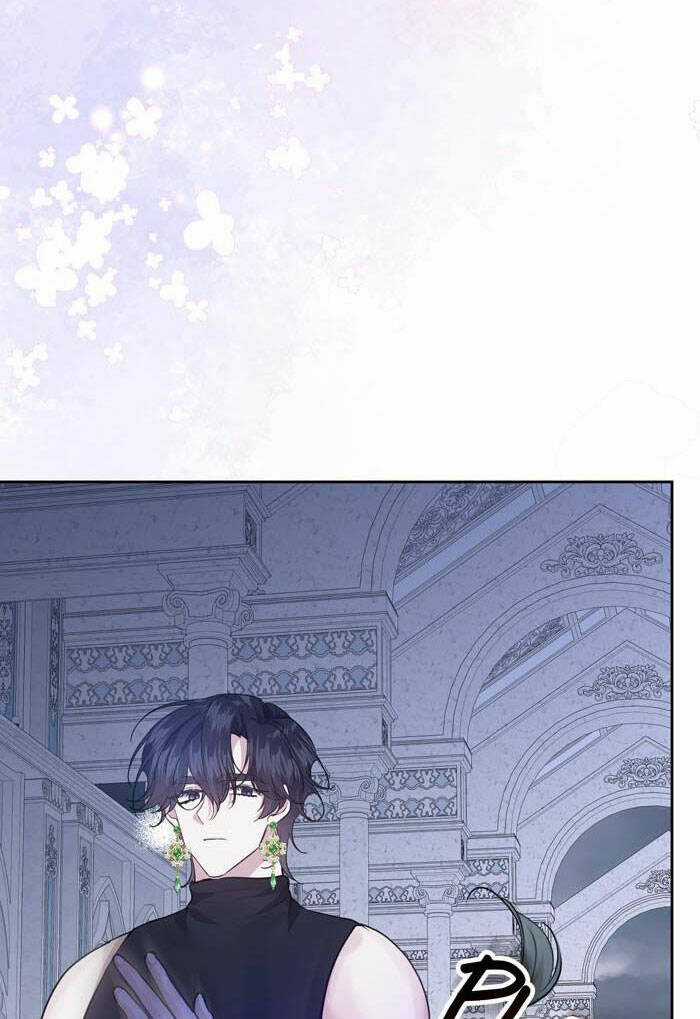 tỏa sáng rực rỡ Chapter 7.2 trang 0