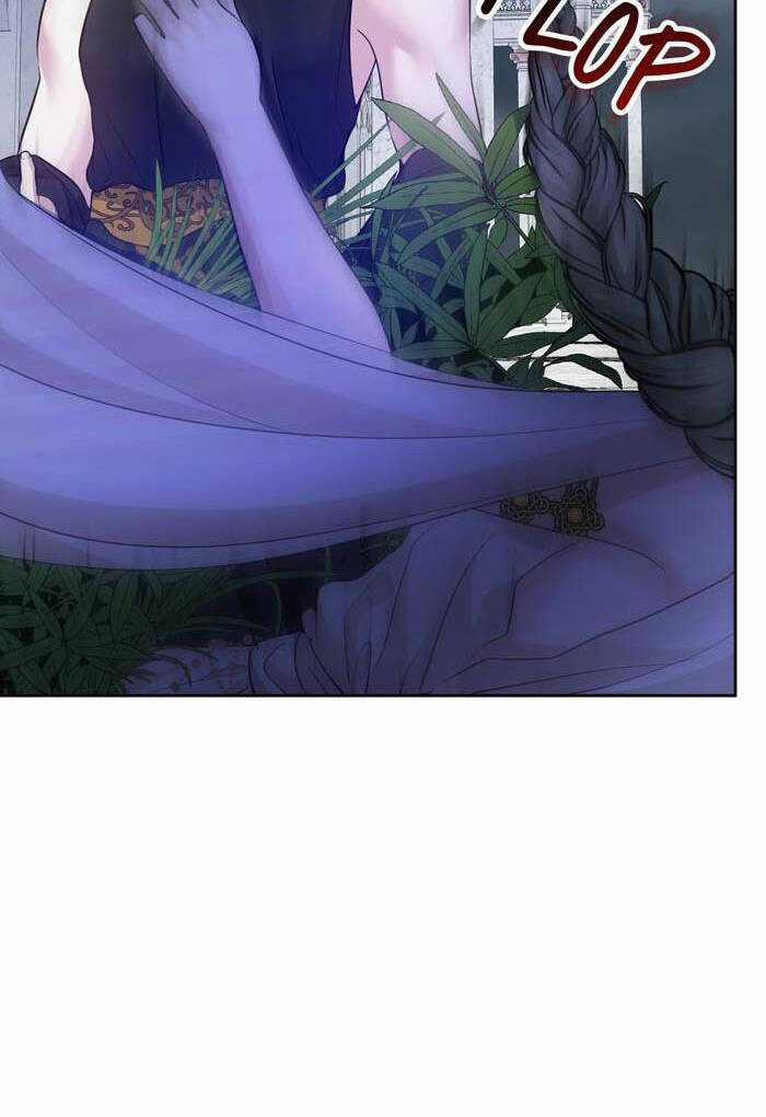 tỏa sáng rực rỡ Chapter 7.2 trang 1