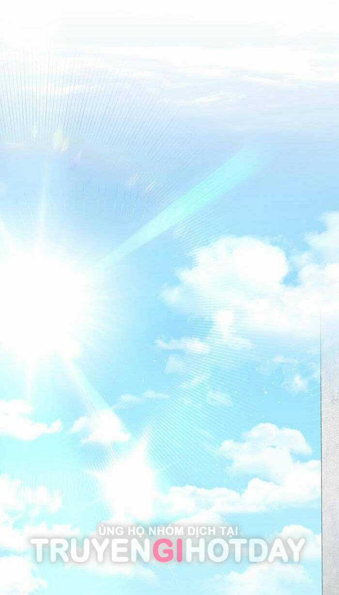 tỏa sáng rực rỡ Chapter 7.2 trang 10