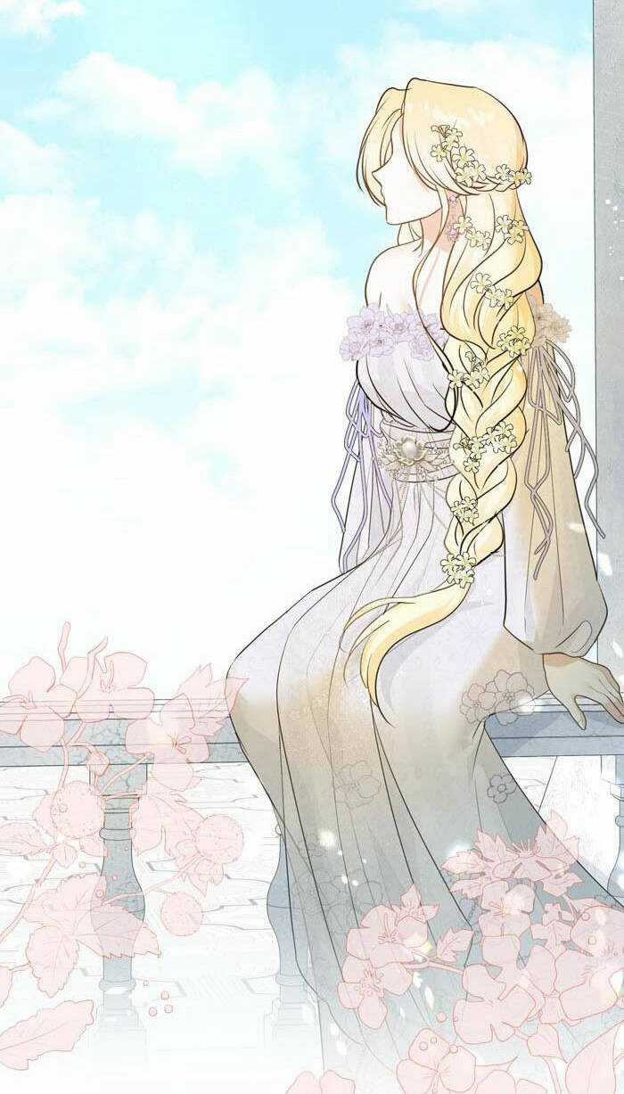 tỏa sáng rực rỡ Chapter 7.2 trang 11