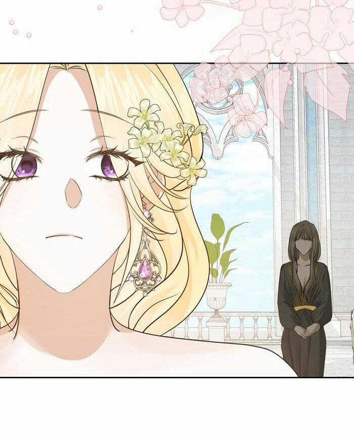 tỏa sáng rực rỡ Chapter 7.2 trang 12