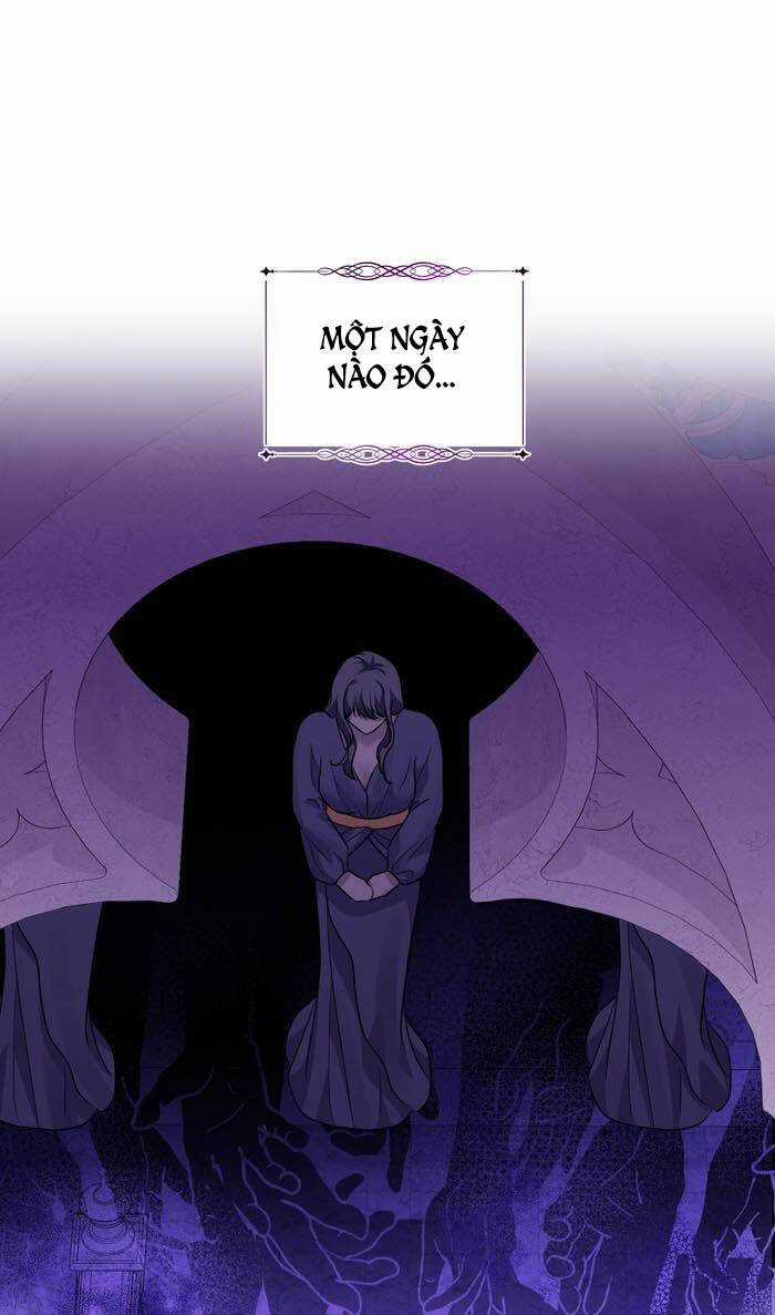 tỏa sáng rực rỡ Chapter 7.2 trang 13