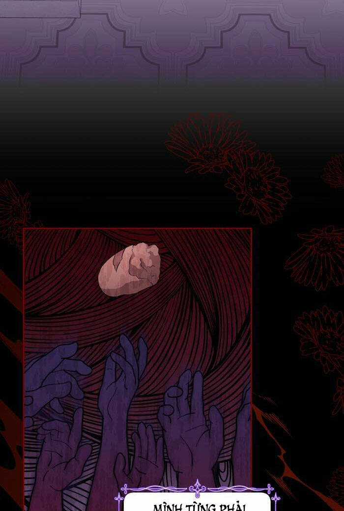 tỏa sáng rực rỡ Chapter 7.2 trang 15