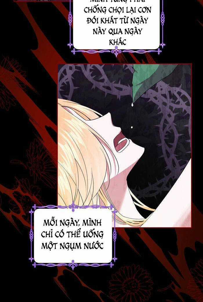 tỏa sáng rực rỡ Chapter 7.2 trang 16