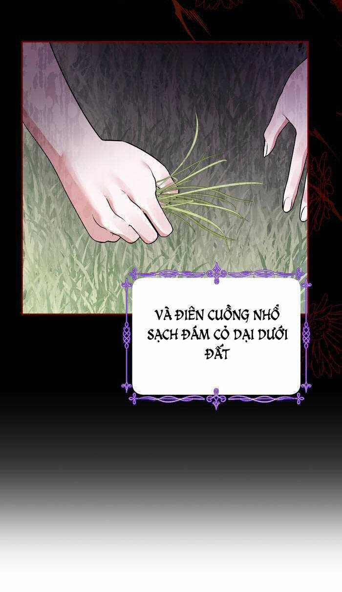 tỏa sáng rực rỡ Chapter 7.2 trang 17