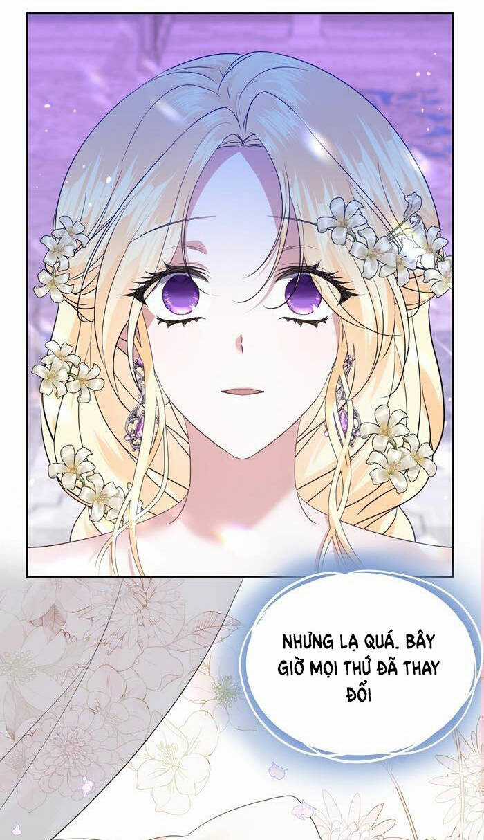 tỏa sáng rực rỡ Chapter 7.2 trang 18