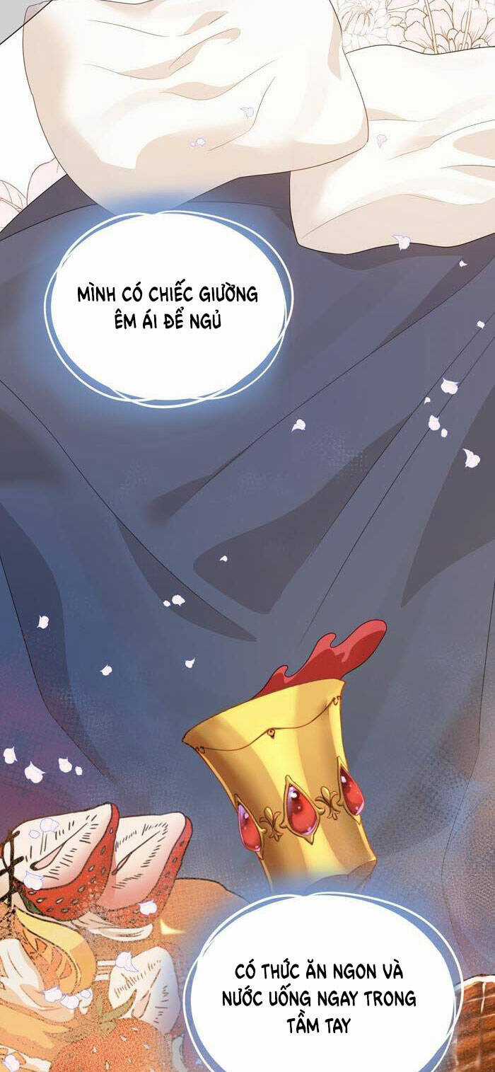 tỏa sáng rực rỡ Chapter 7.2 trang 19