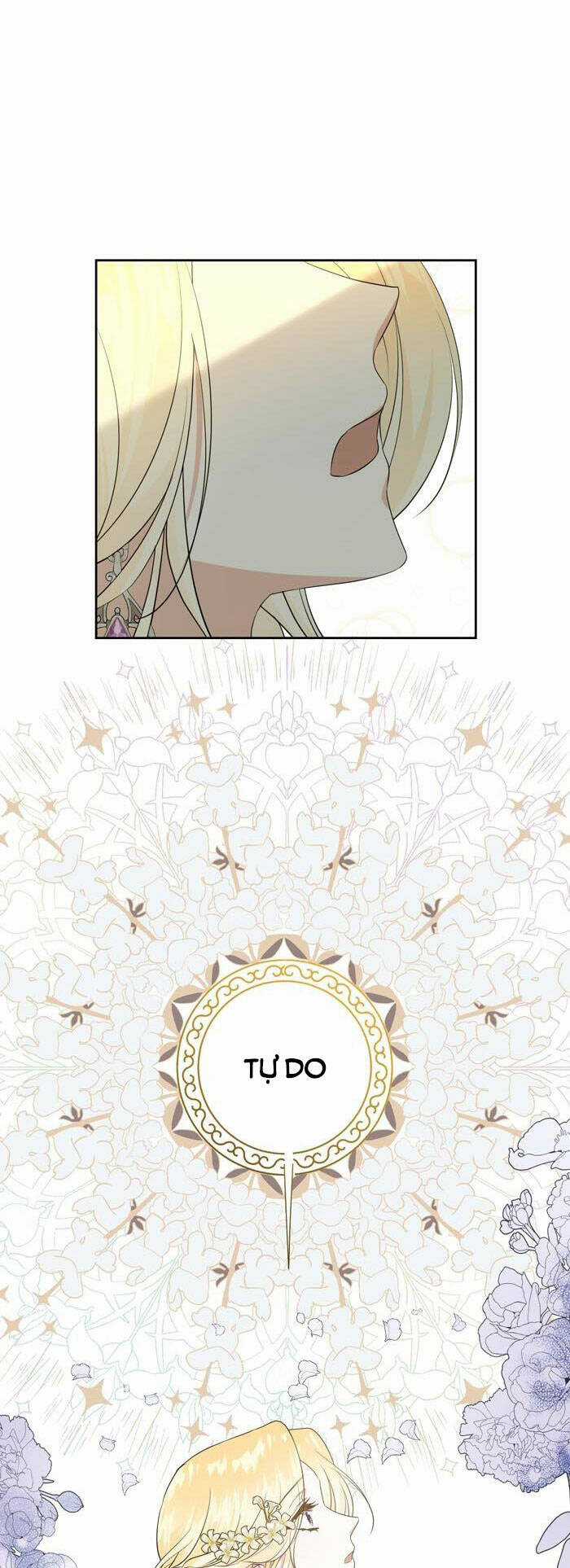 tỏa sáng rực rỡ Chapter 7.2 trang 21