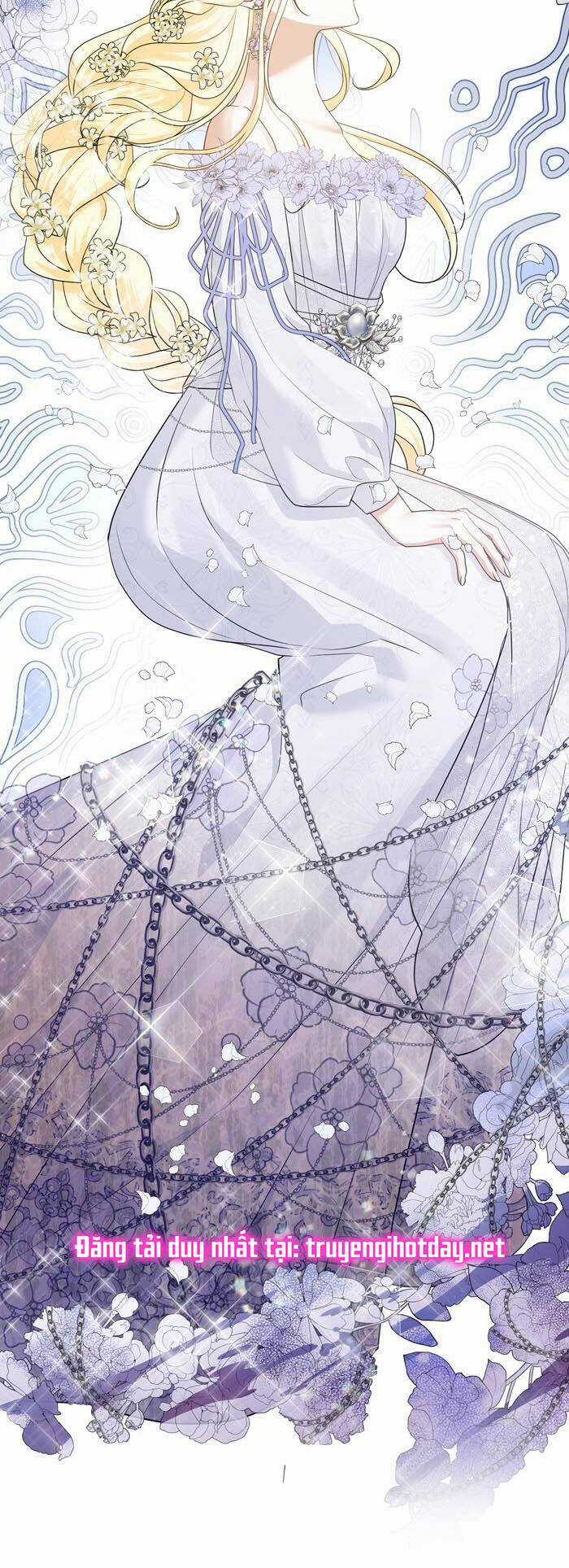 tỏa sáng rực rỡ Chapter 7.2 trang 22