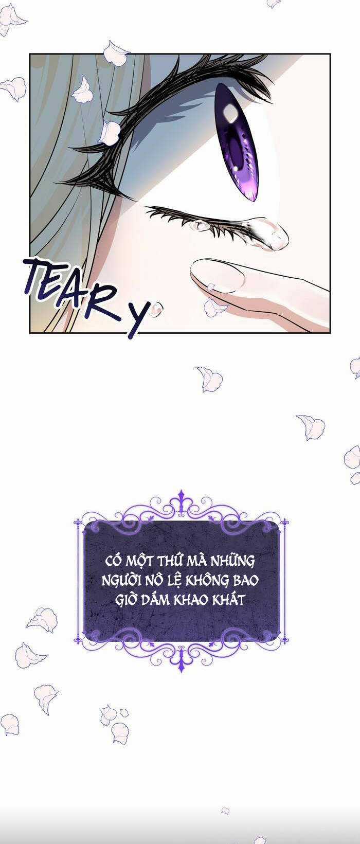 tỏa sáng rực rỡ Chapter 7.2 trang 24