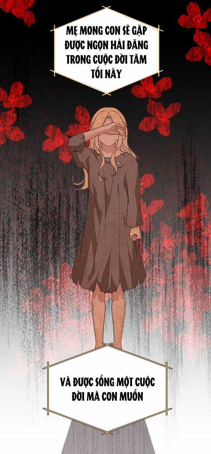 tỏa sáng rực rỡ Chapter 7.2 trang 26