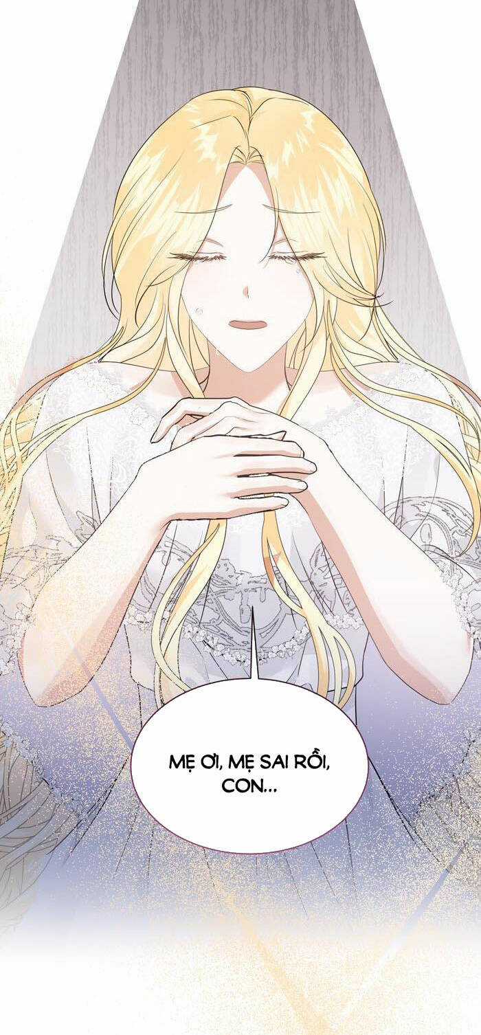 tỏa sáng rực rỡ Chapter 7.2 trang 27