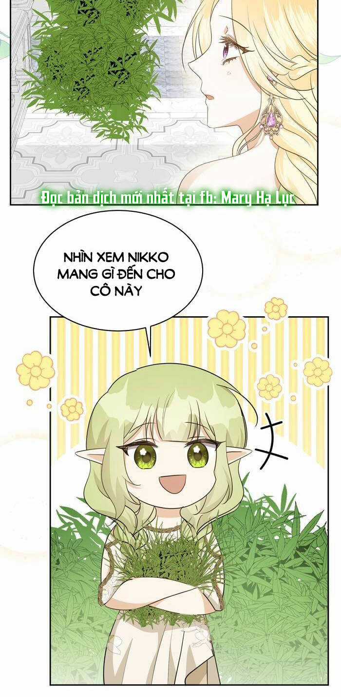 tỏa sáng rực rỡ Chapter 7.2 trang 29