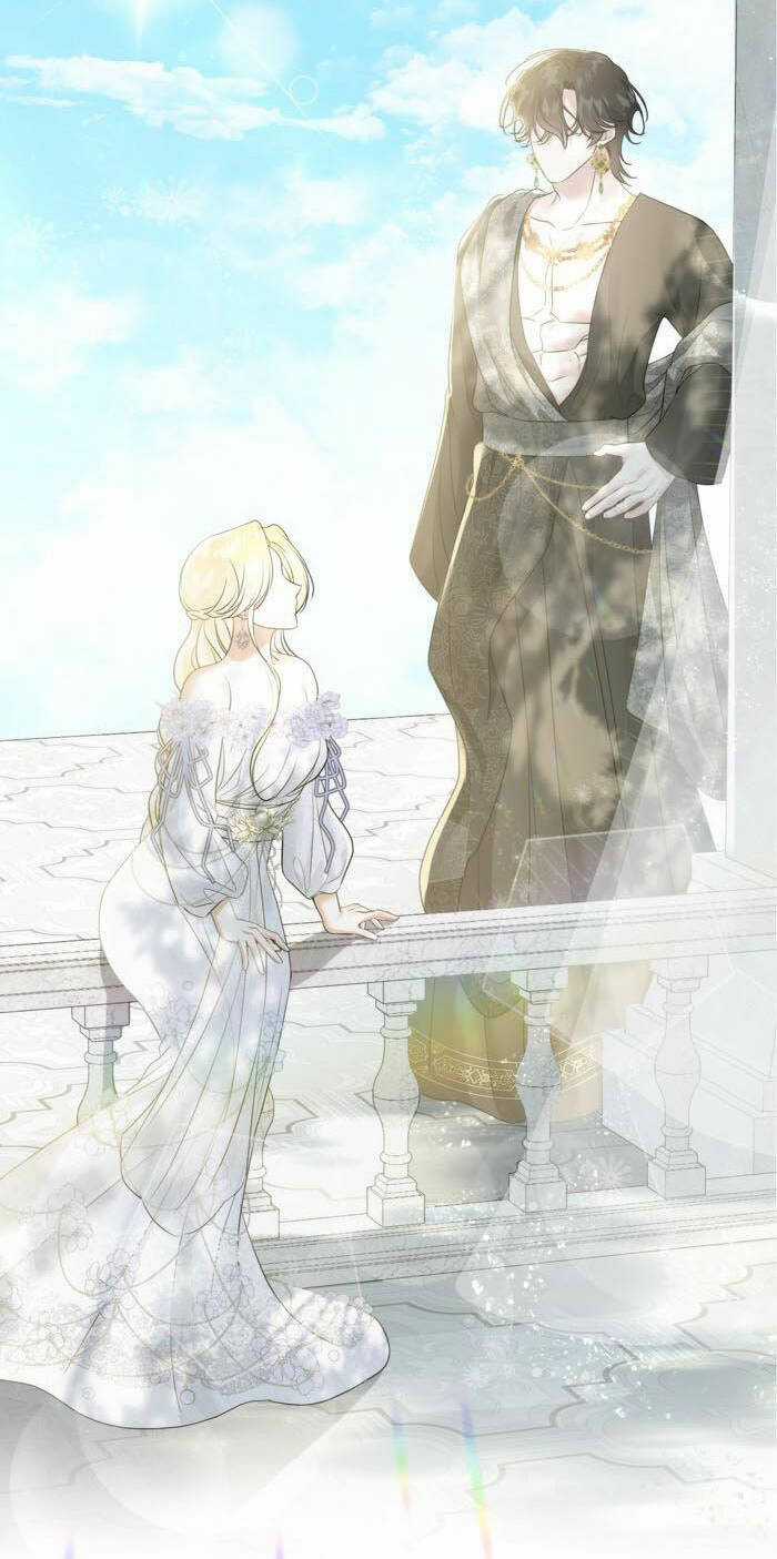 tỏa sáng rực rỡ Chapter 7.2 trang 31