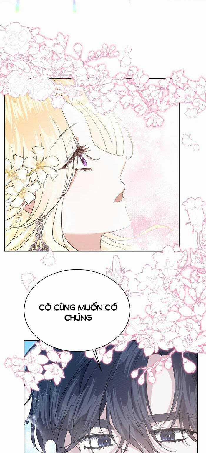 tỏa sáng rực rỡ Chapter 7.2 trang 32