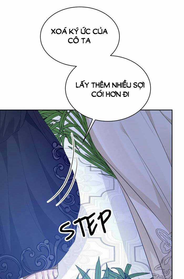 tỏa sáng rực rỡ Chapter 7.2 trang 4