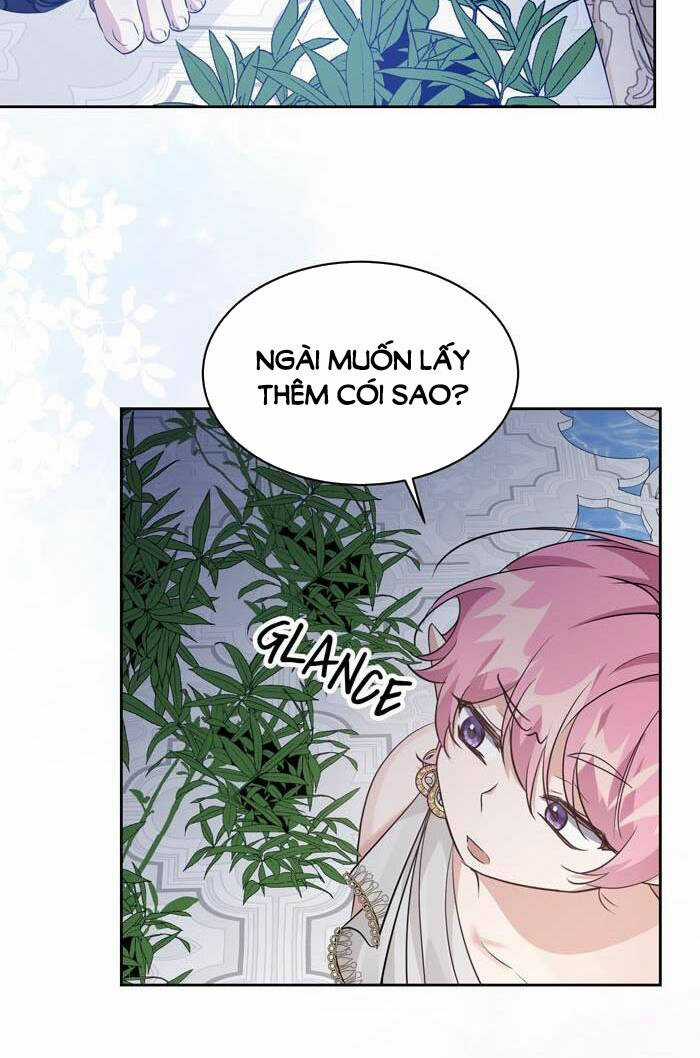 tỏa sáng rực rỡ Chapter 7.2 trang 5