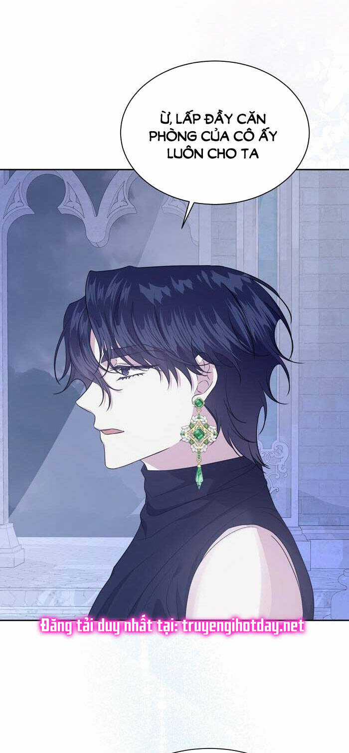 tỏa sáng rực rỡ Chapter 7.2 trang 6