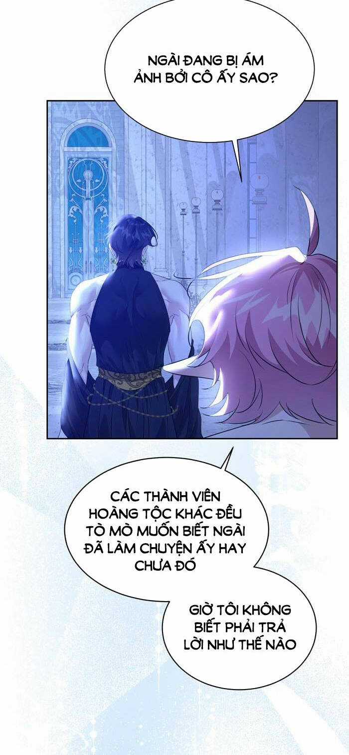 tỏa sáng rực rỡ Chapter 7.2 trang 7