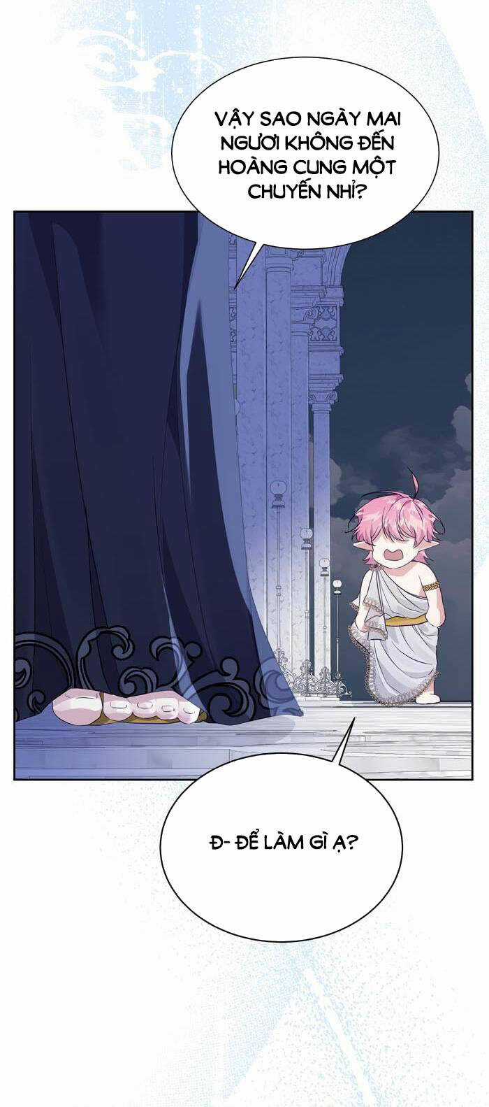 tỏa sáng rực rỡ Chapter 7.2 trang 8