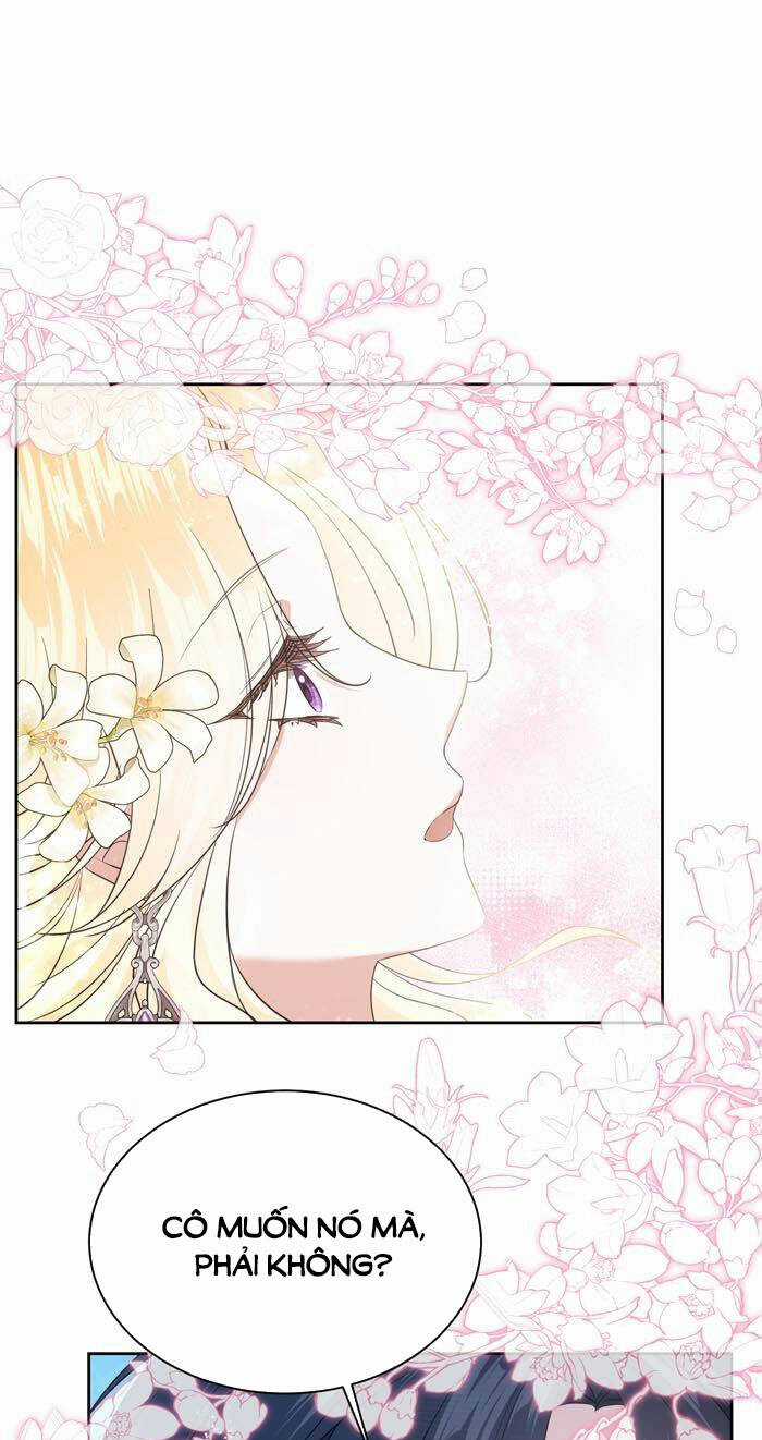 tỏa sáng rực rỡ Chapter 8.1 trang 0