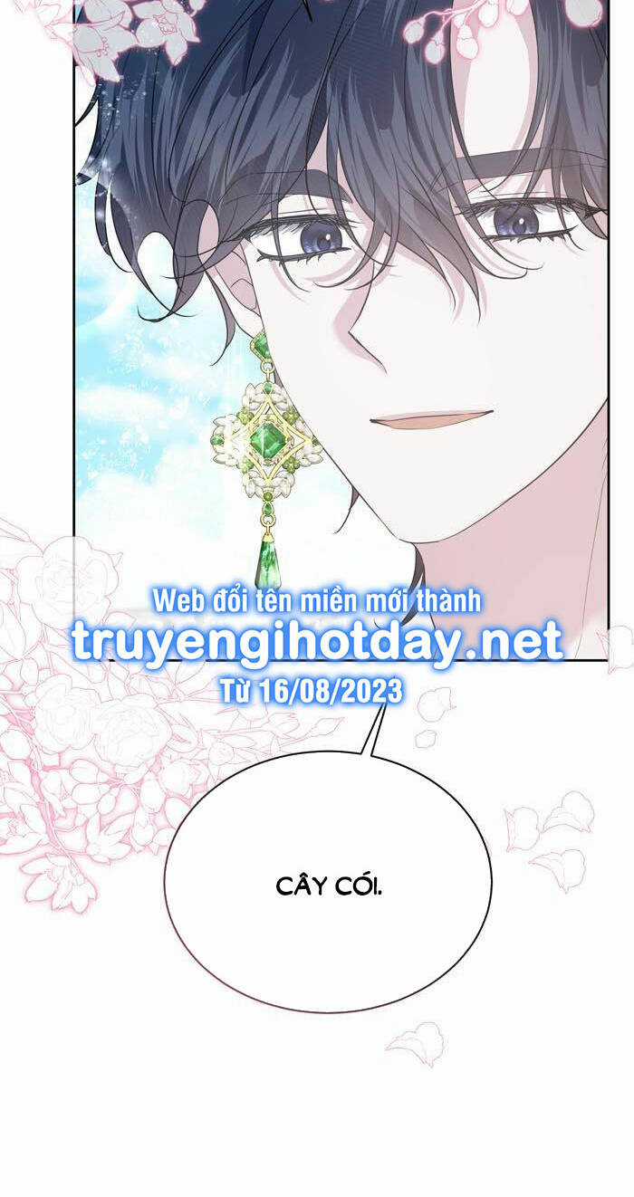 tỏa sáng rực rỡ Chapter 8.1 trang 1