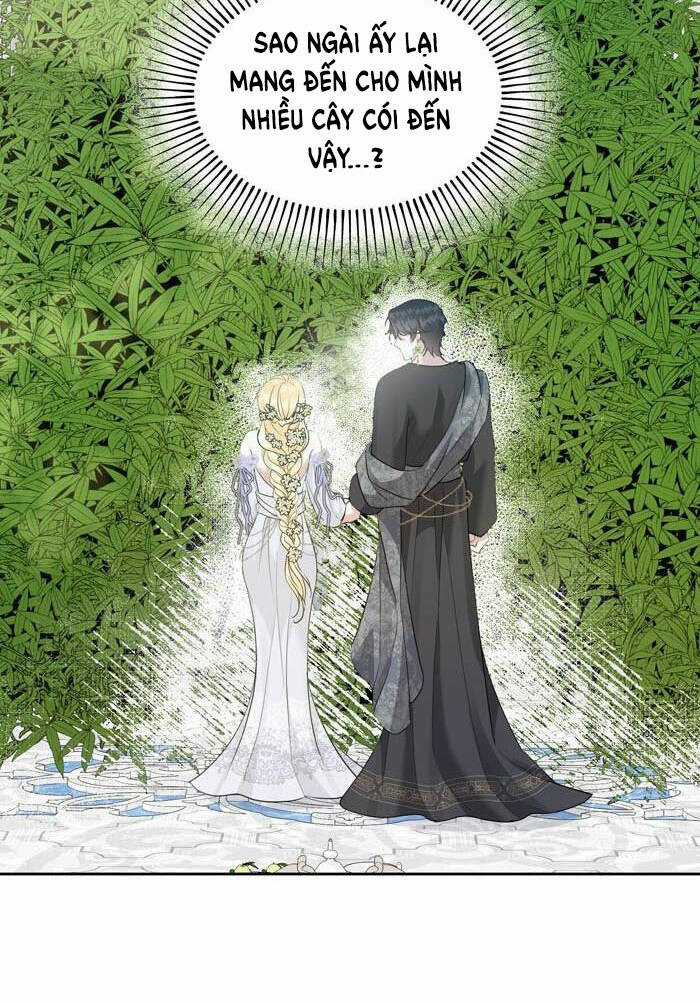 tỏa sáng rực rỡ Chapter 8.1 trang 10