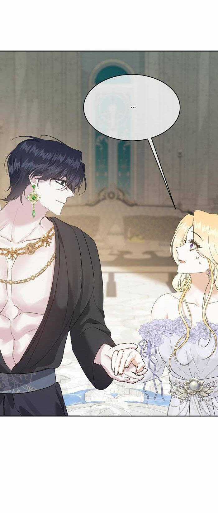 tỏa sáng rực rỡ Chapter 8.1 trang 13