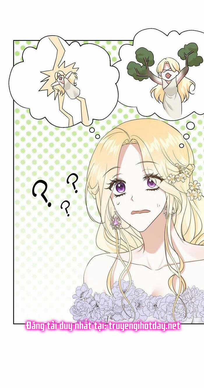 tỏa sáng rực rỡ Chapter 8.1 trang 15