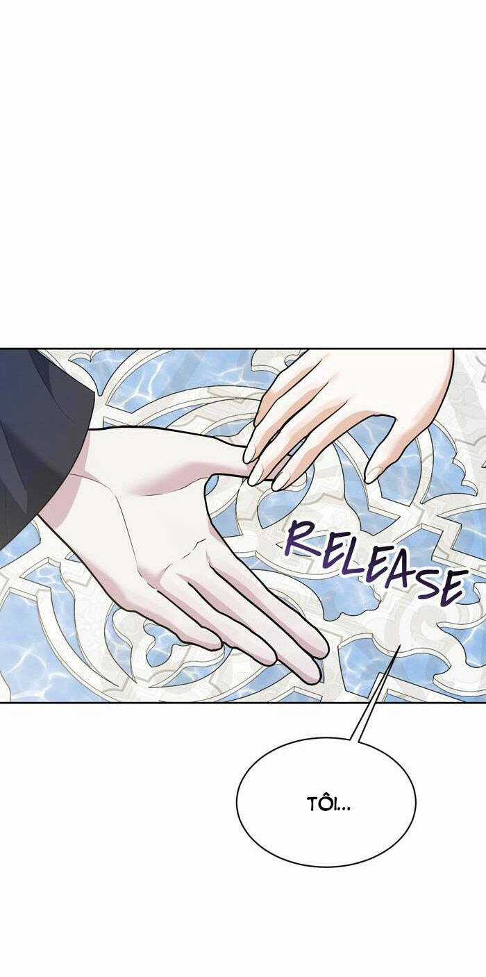 tỏa sáng rực rỡ Chapter 8.1 trang 16