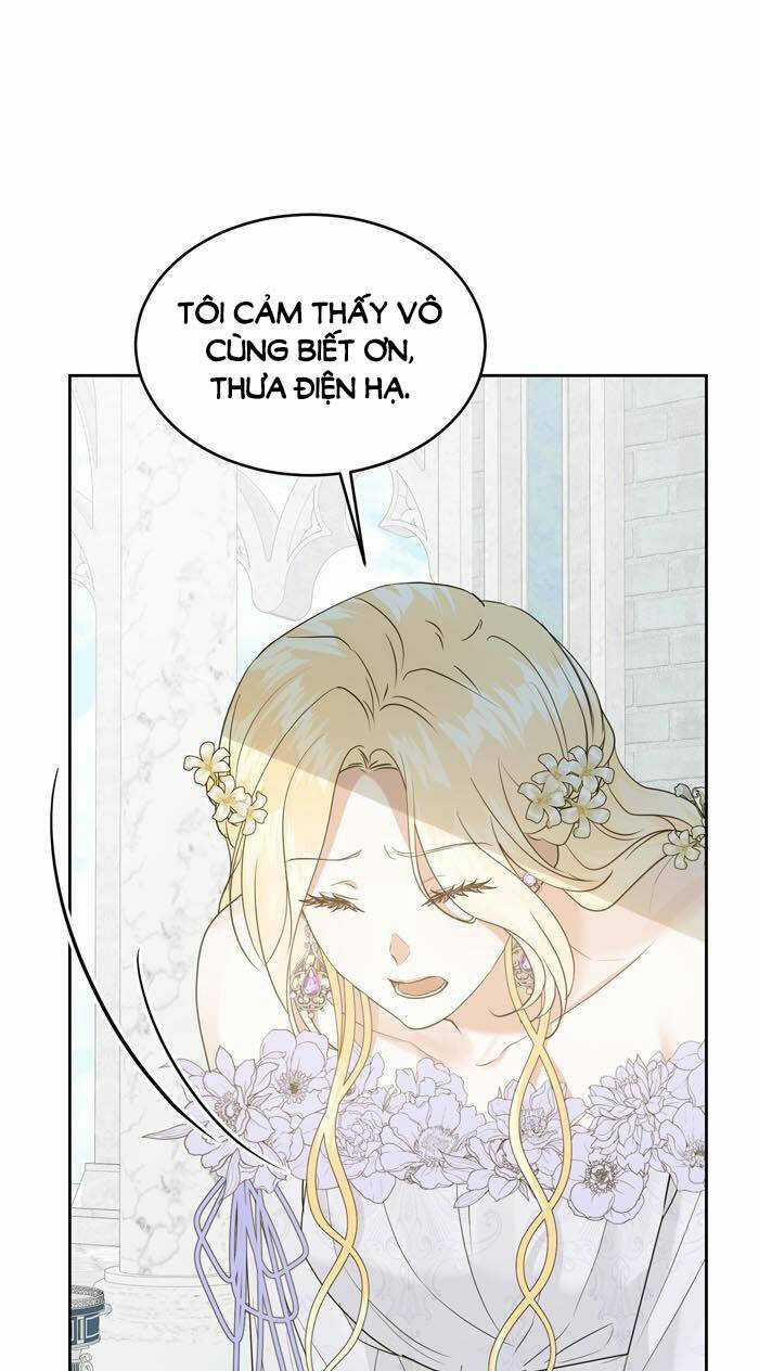 tỏa sáng rực rỡ Chapter 8.1 trang 17