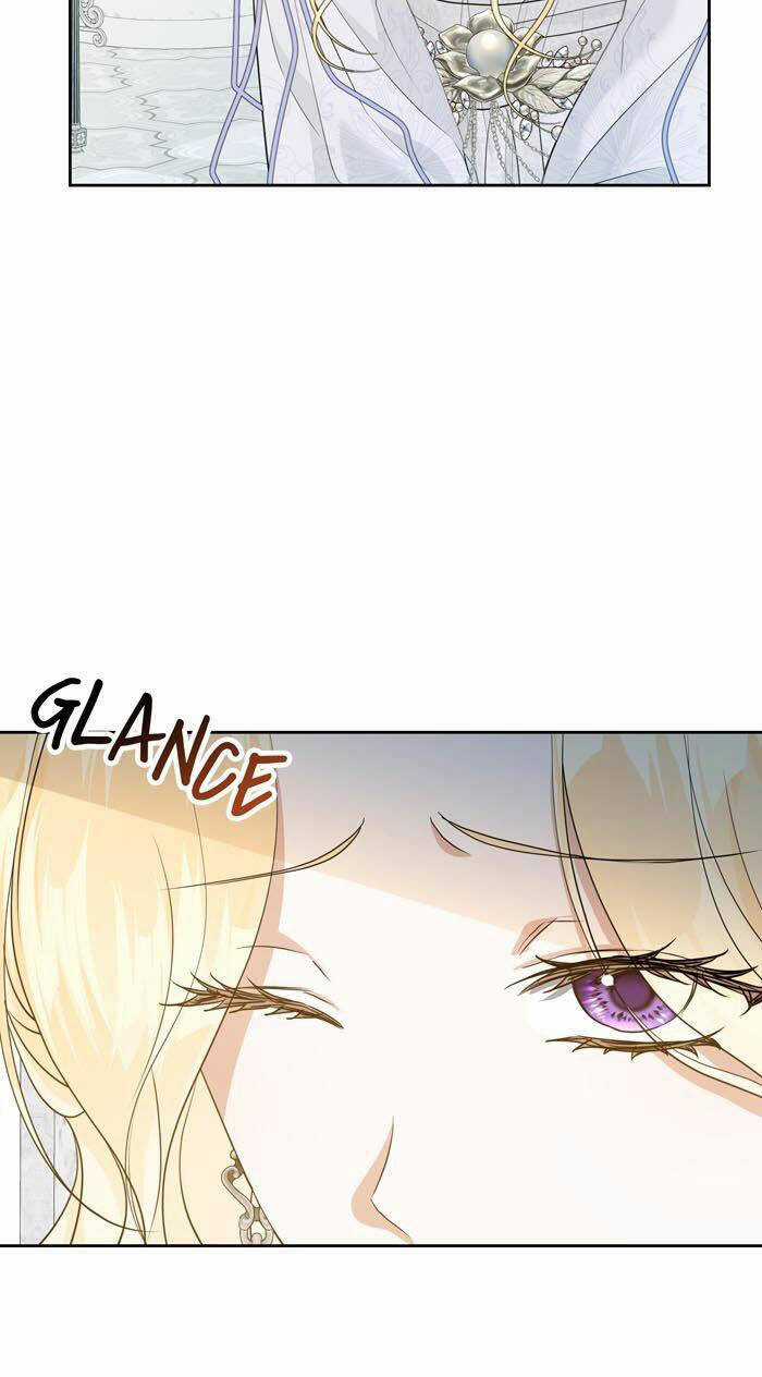 tỏa sáng rực rỡ Chapter 8.1 trang 18