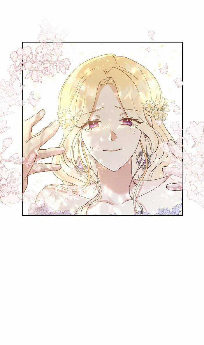 tỏa sáng rực rỡ Chapter 8.1 trang 21