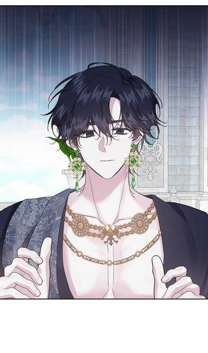 tỏa sáng rực rỡ Chapter 8.1 trang 22