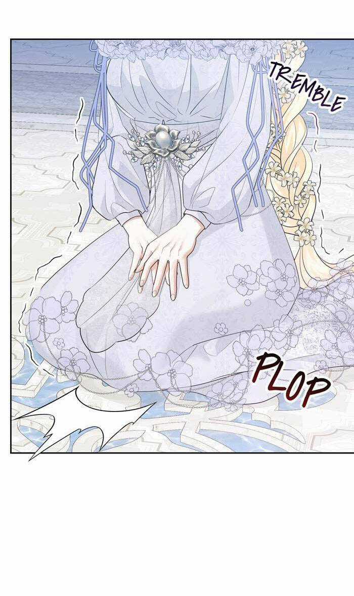 tỏa sáng rực rỡ Chapter 8.1 trang 25