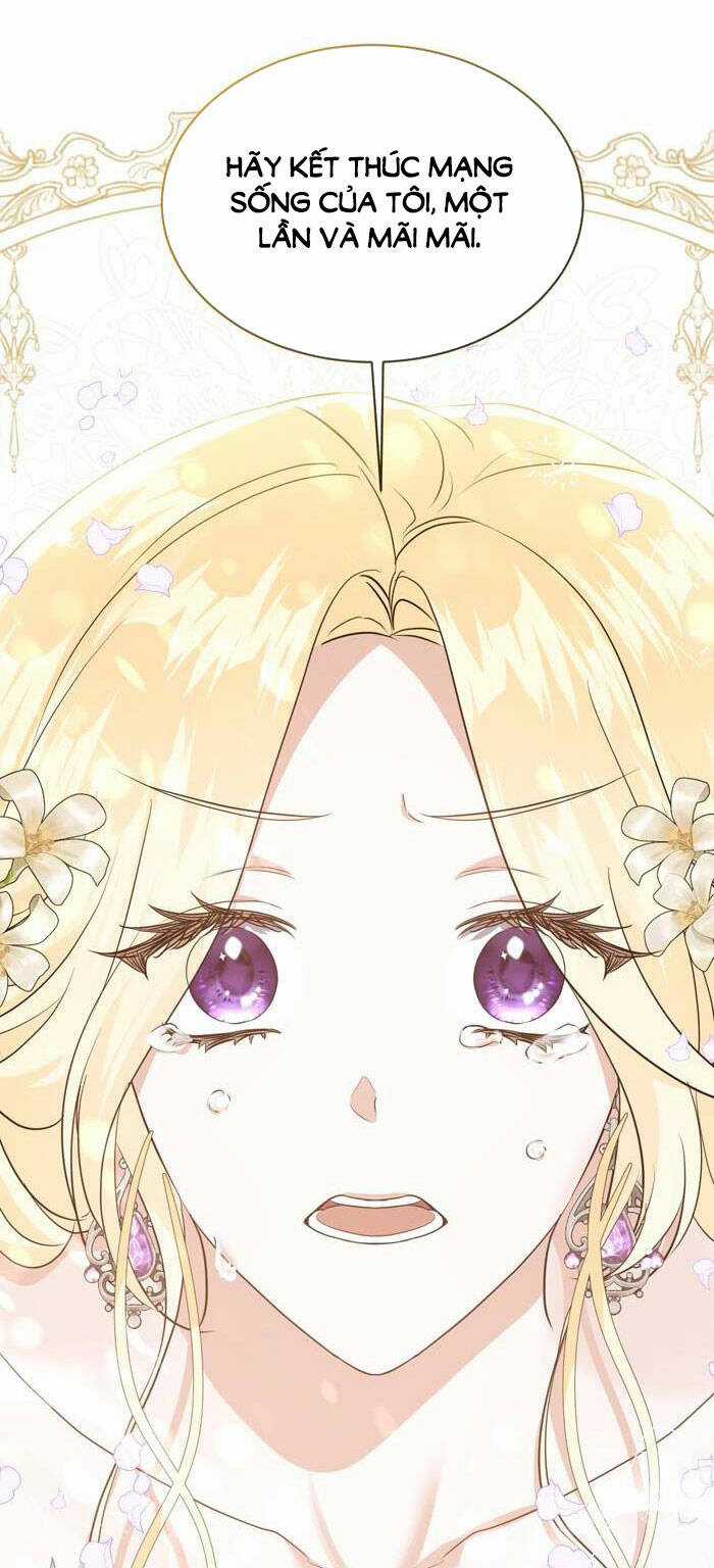 tỏa sáng rực rỡ Chapter 8.1 trang 27