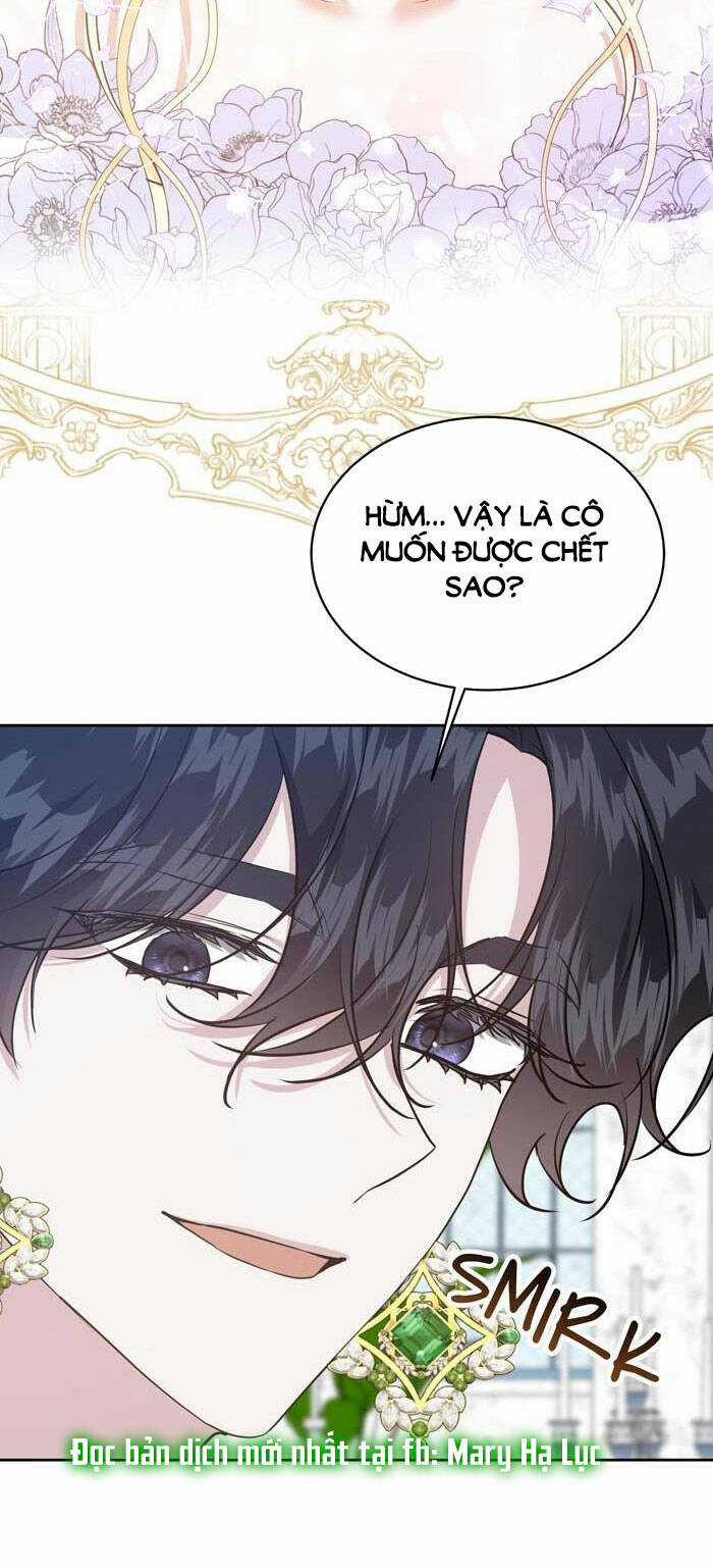 tỏa sáng rực rỡ Chapter 8.1 trang 28