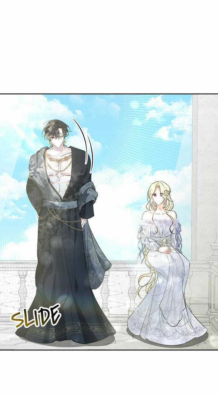 tỏa sáng rực rỡ Chapter 8.1 trang 3