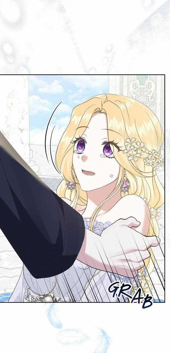 tỏa sáng rực rỡ Chapter 8.1 trang 30