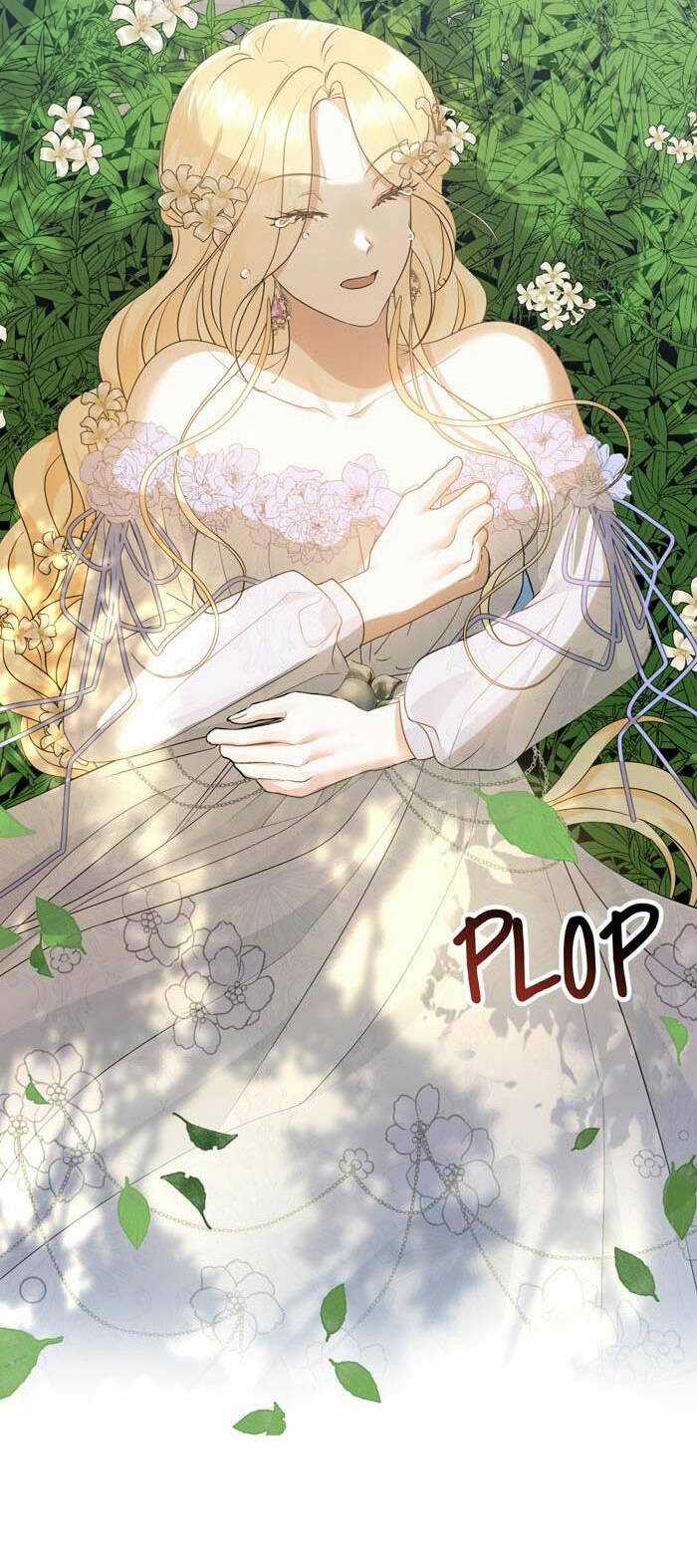 tỏa sáng rực rỡ Chapter 8.1 trang 32