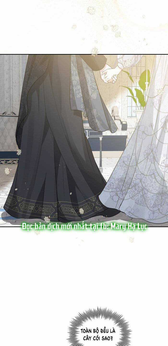 tỏa sáng rực rỡ Chapter 8.1 trang 7