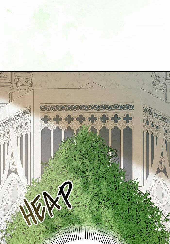 tỏa sáng rực rỡ Chapter 8.1 trang 9