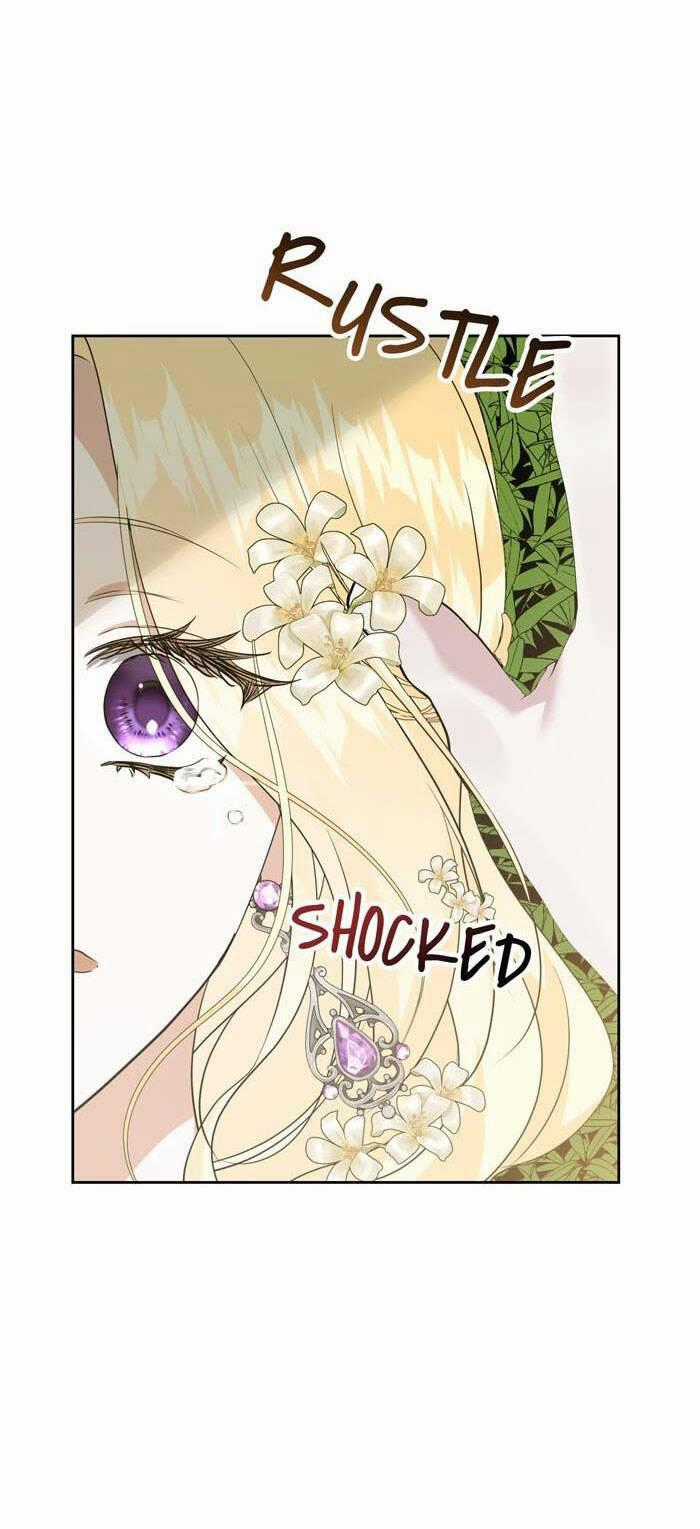 tỏa sáng rực rỡ Chapter 8.2 trang 0