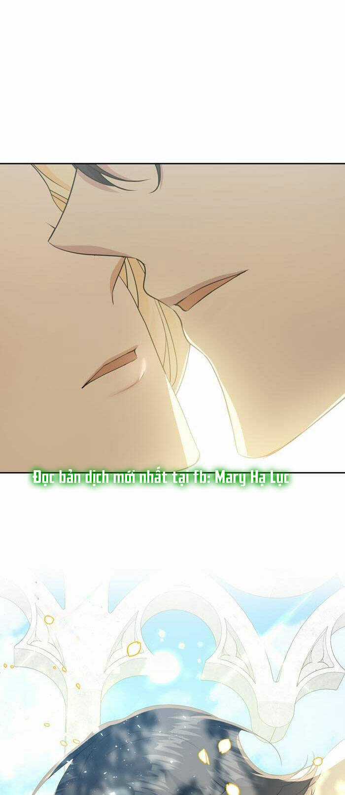 tỏa sáng rực rỡ Chapter 8.2 trang 11