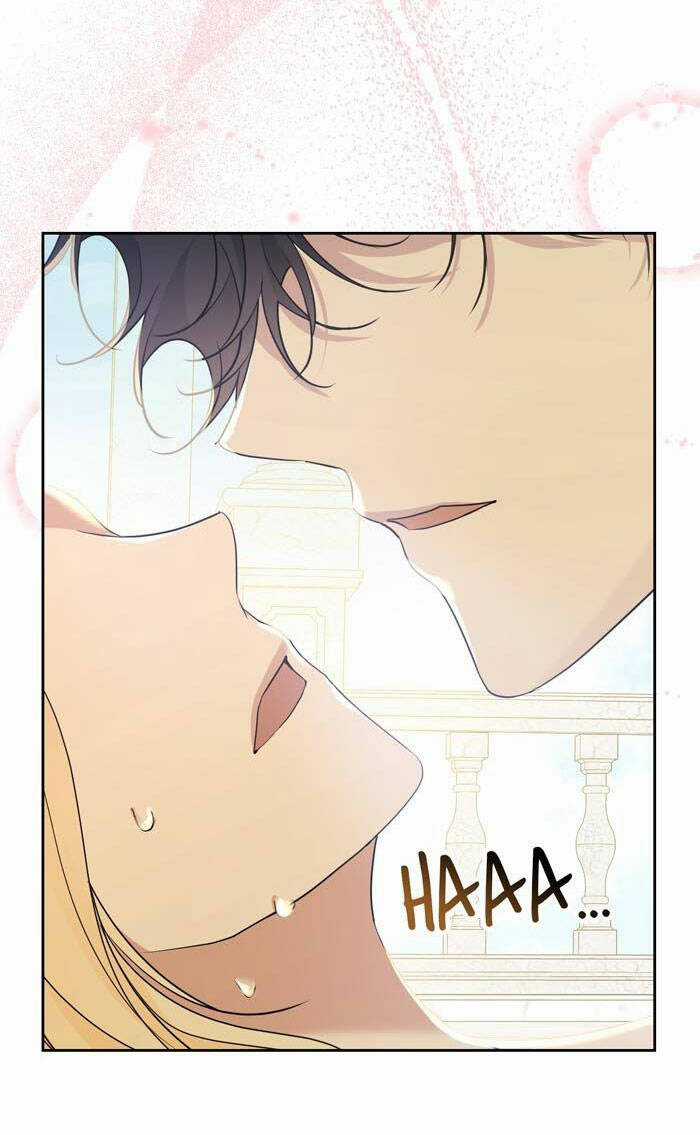 tỏa sáng rực rỡ Chapter 8.2 trang 14