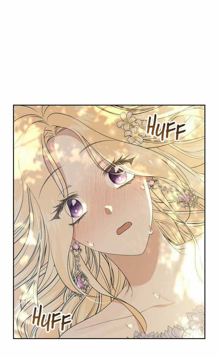 tỏa sáng rực rỡ Chapter 8.2 trang 15